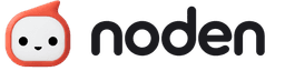 Noden