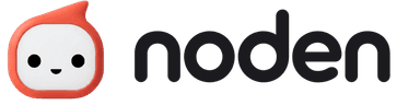 Noden