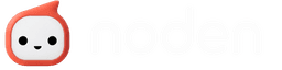 Noden